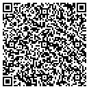QR code with Power Smoothie contacts
