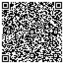 QR code with L Gulmi Landscaping contacts