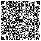 QR code with Licking Valley Tractor Sales Inc contacts