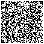 QR code with L I V E Learning Important Values Everyday contacts