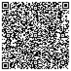 QR code with Living Earth Applications Facility LLC contacts