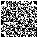 QR code with L Kenneth Phillips & Sons contacts