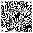 QR code with Logan County Implement LLC contacts