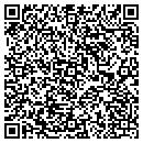 QR code with Ludens Implement contacts