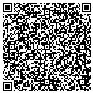 QR code with Lunde Implement Co contacts