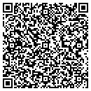 QR code with Lyman's Parts contacts