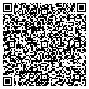 QR code with Dean Witter contacts