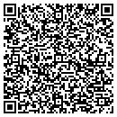 QR code with Lyon Construction contacts