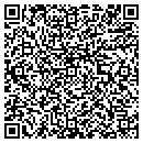 QR code with Mace Carville contacts