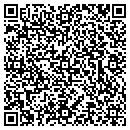 QR code with Magnum Equipment CO contacts