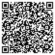 QR code with Maize Corp contacts