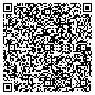 QR code with Malcom Enterprises Inc contacts