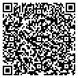 QR code with Mark Meyer contacts