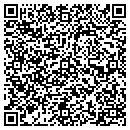 QR code with Mark's Machinery contacts