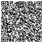 QR code with Marshall's Farm Equipment contacts