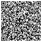 QR code with Security First Title Partners contacts
