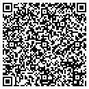 QR code with Mayer Farm Implement contacts