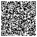 QR code with May-Wes Mfg Inc contacts