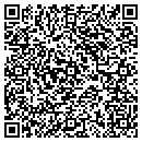 QR code with Mcdaniel's Sales contacts
