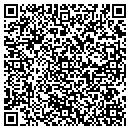QR code with Mckennon Implement Co Inc contacts