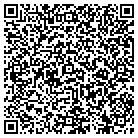 QR code with Spectrum Broadcasting contacts