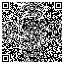 QR code with Mcmaster Irrigation contacts