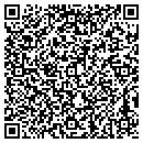 QR code with Merlin Tingle contacts