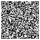 QR code with Mesa Irrigation contacts