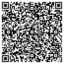 QR code with Michael Rigney contacts