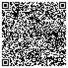 QR code with Michael Wegener Implement Inc contacts