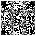 QR code with Michigan Implement Incorporated contacts