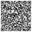 QR code with Mid-Hudson Featherlite contacts