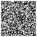 QR code with Server Signs Inc contacts
