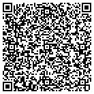 QR code with Mike Mason Equipment contacts
