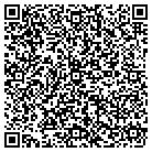 QR code with Mikhael David Inc Impt Expt contacts