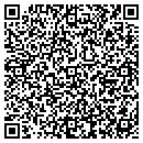 QR code with Miller Sales contacts