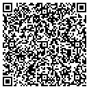 QR code with Millers Irrigation contacts