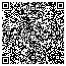 QR code with Moodie Implement CO contacts