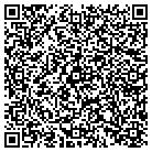 QR code with Morrell's Used Equipment contacts