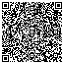 QR code with Mtp Trailer Mfg contacts