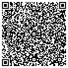 QR code with Mulder Implement Inc contacts