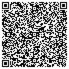 QR code with Nance Tractor & Implement Inc contacts