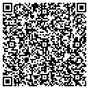 QR code with Nature Plus Irrigation contacts
