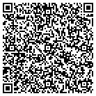 QR code with Altamura Marsh and Associates contacts