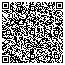 QR code with Nelson Equipment Corp contacts
