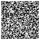 QR code with Risk Management Department contacts