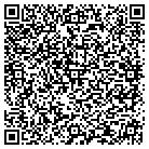 QR code with Newton Custom Equipment Service contacts