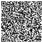 QR code with Niagara Implement Inc contacts