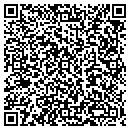 QR code with Nichols Tractor CO contacts