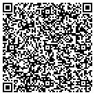 QR code with Niemann Farm Systems contacts